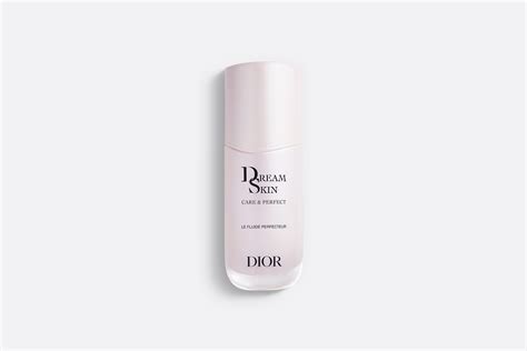 dior dream skin le fluide perfecteur